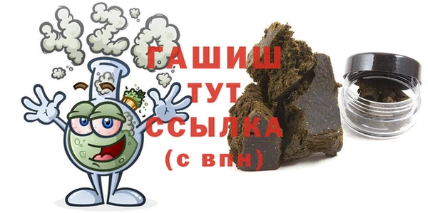 бошки Балахна