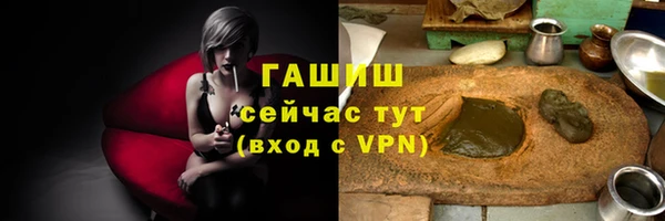 бошки Балахна