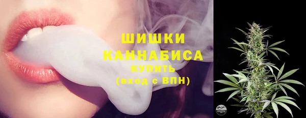 бошки Балахна