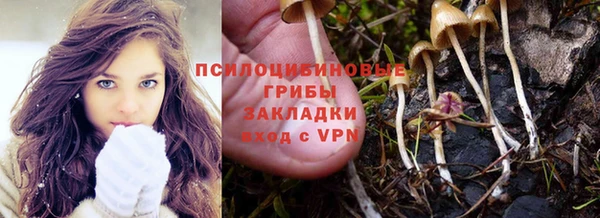 марки lsd Балабаново